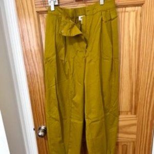 New Signed Blake x Amazon The Drop pants